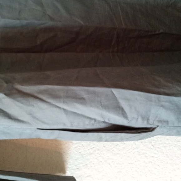 Tibi Off Shoulder Dress - Picture 6 of 7